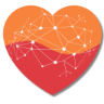 app-icon